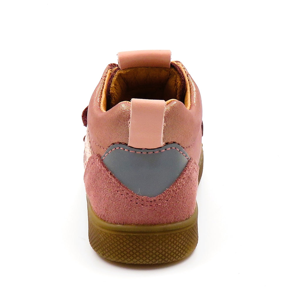 
                  
                    G2110134-34 PINK.GOL
                  
                