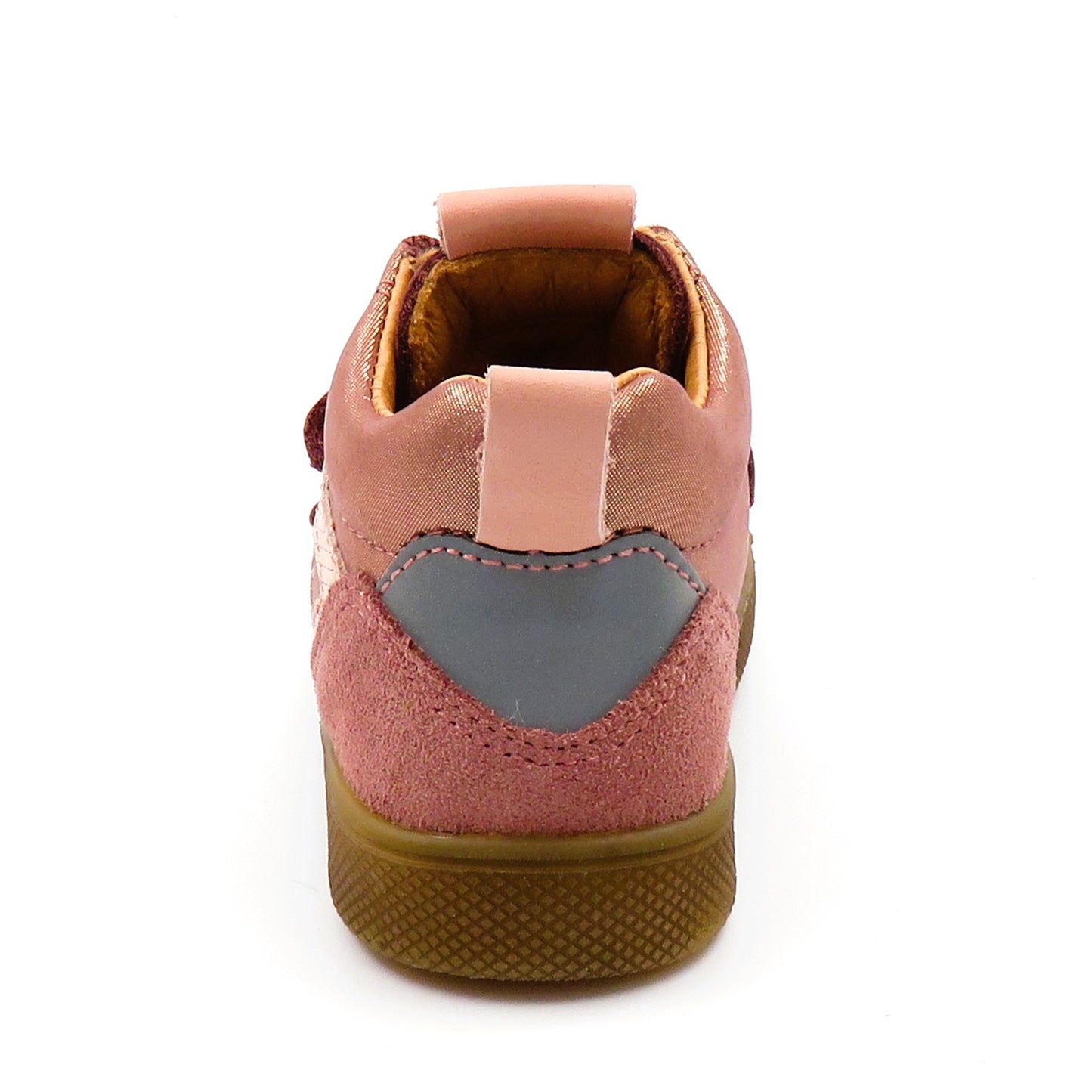 
                  
                    G2110134-34 PINK.GOL
                  
                