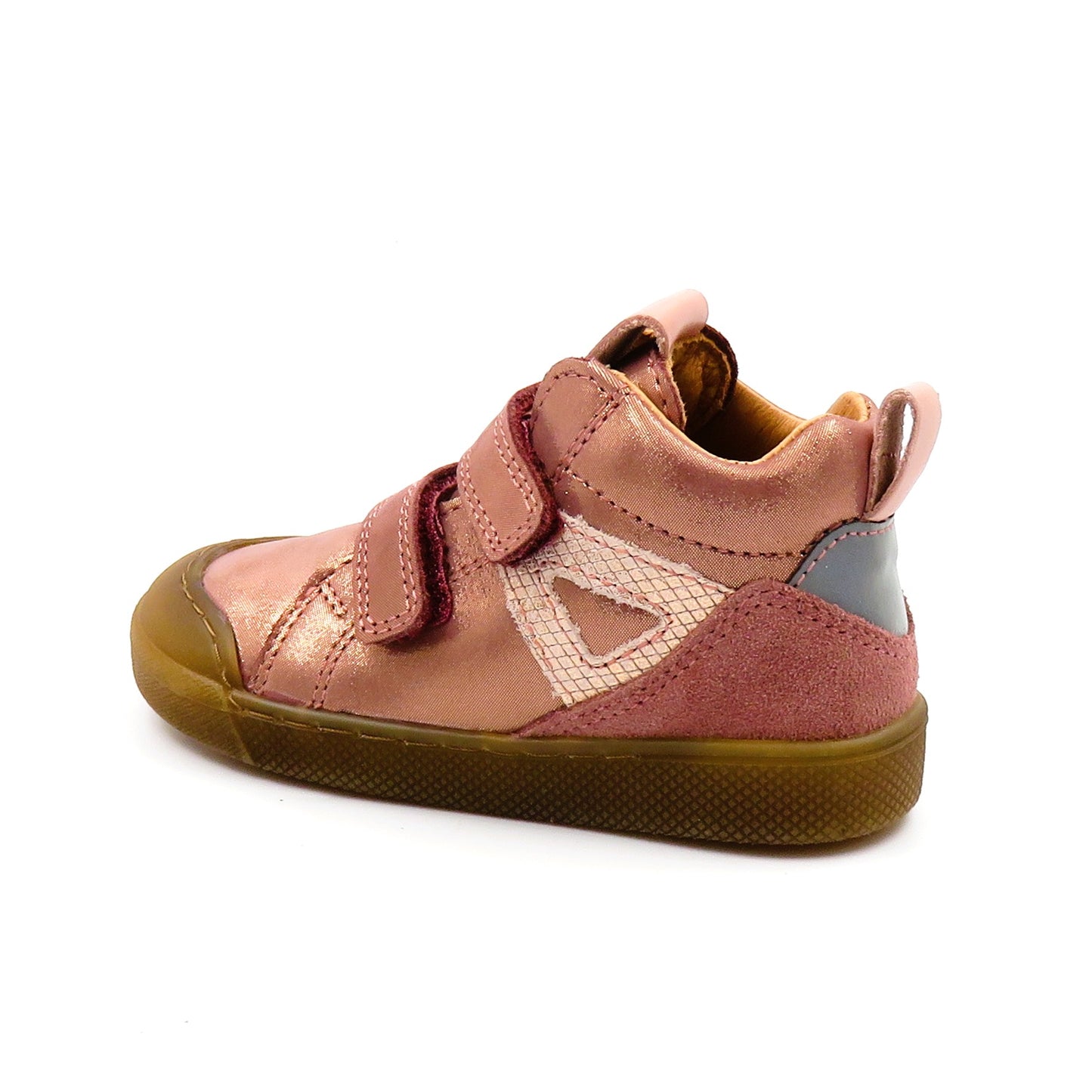 
                  
                    G2110134-34 PINK.GOL
                  
                