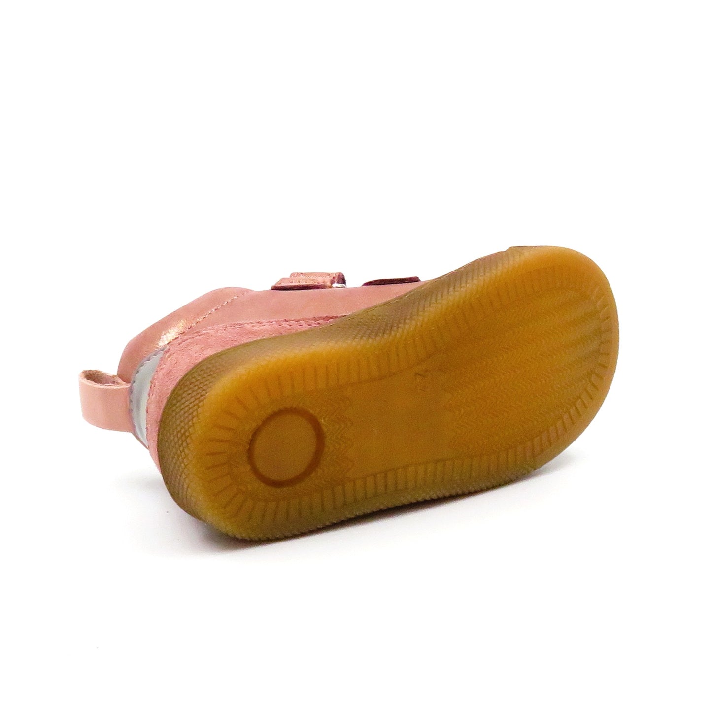 
                  
                    G2110134-34 PINK.GOL
                  
                