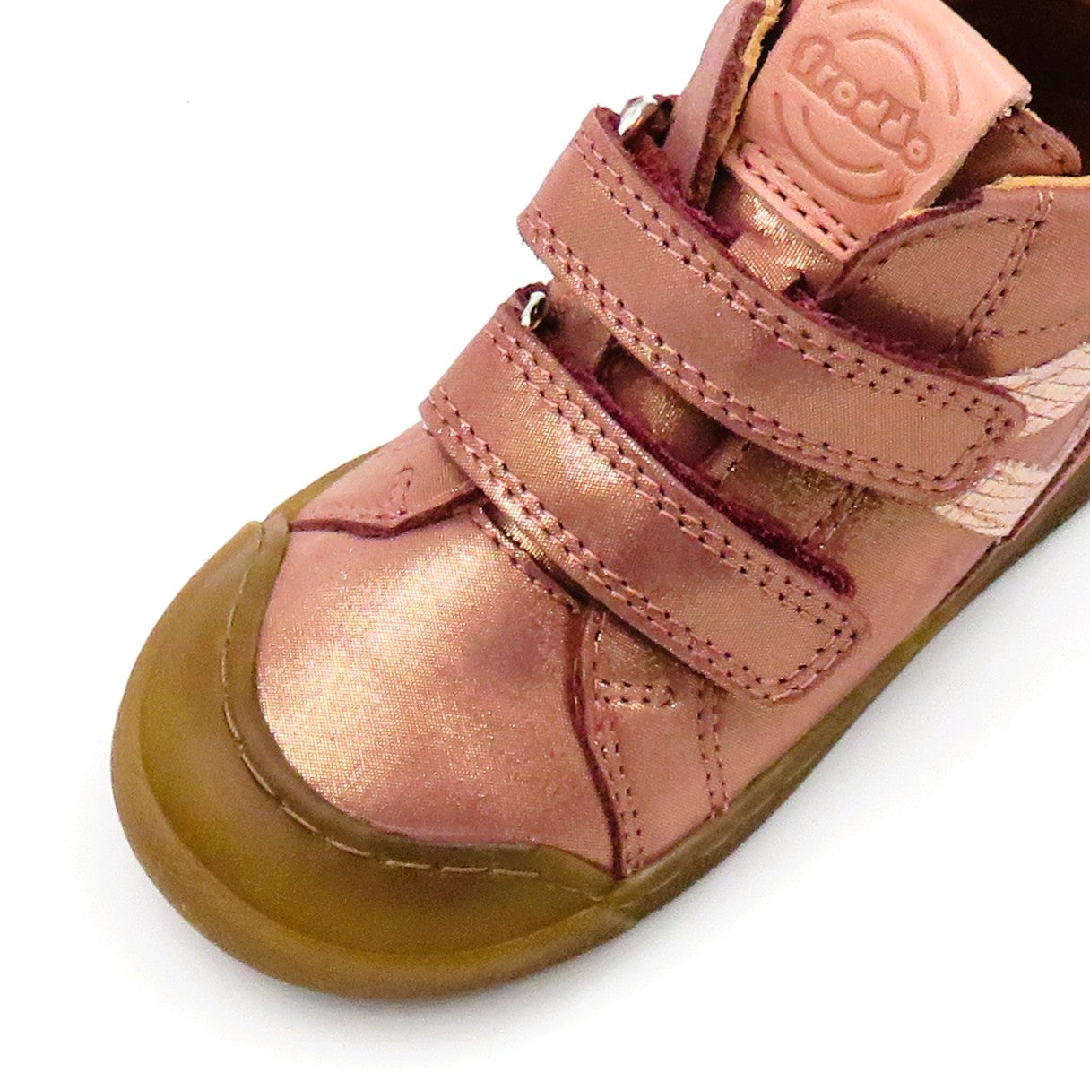 
                  
                    G2110134-34 PINK.GOL
                  
                