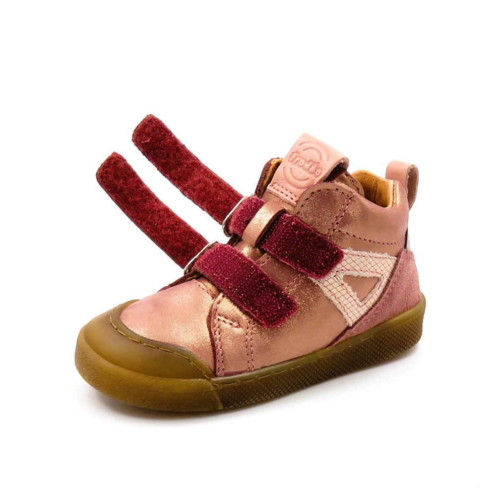 
                  
                    G2110134-34 PINK.GOL
                  
                
