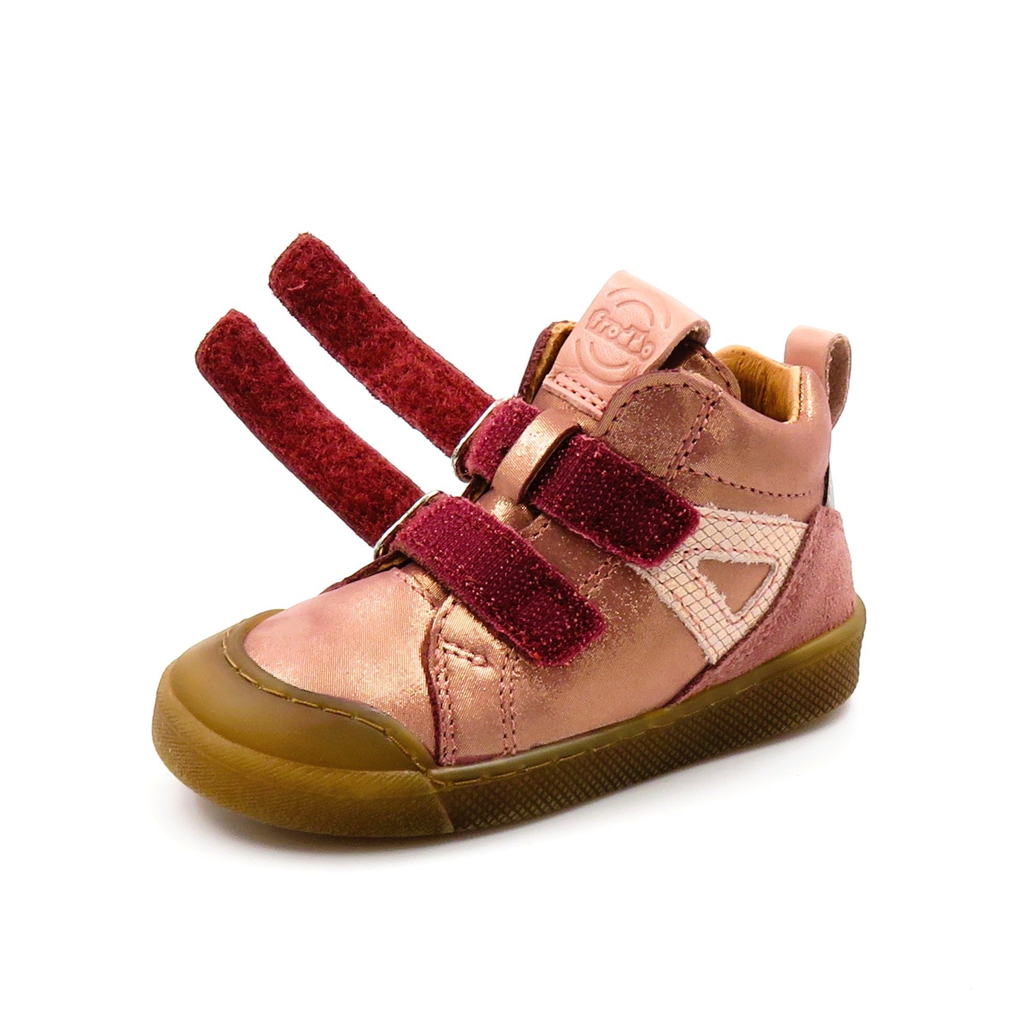 
                  
                    G2110134-34 PINK.GOL
                  
                