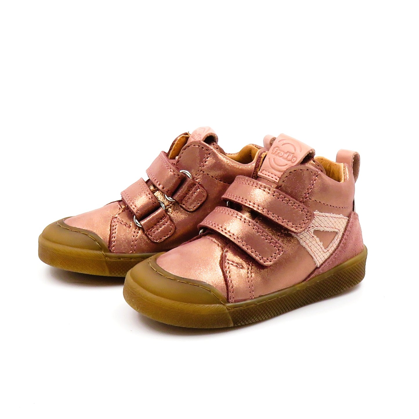 
                  
                    G2110134-34 PINK.GOL
                  
                