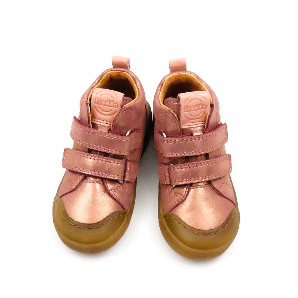 
                  
                    G2110134-34 PINK.GOL
                  
                