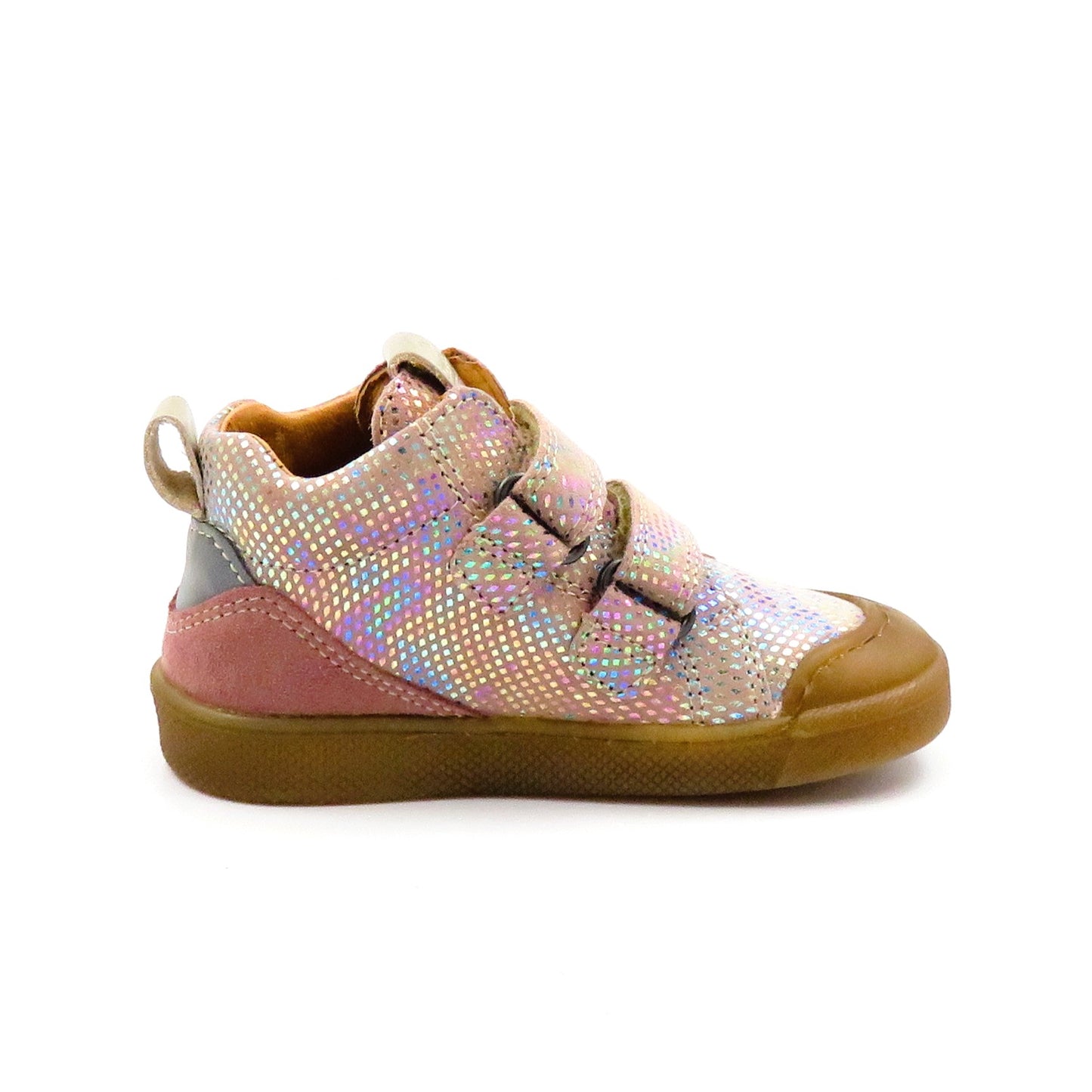 
                  
                    G2110134-40 PINK+
                  
                