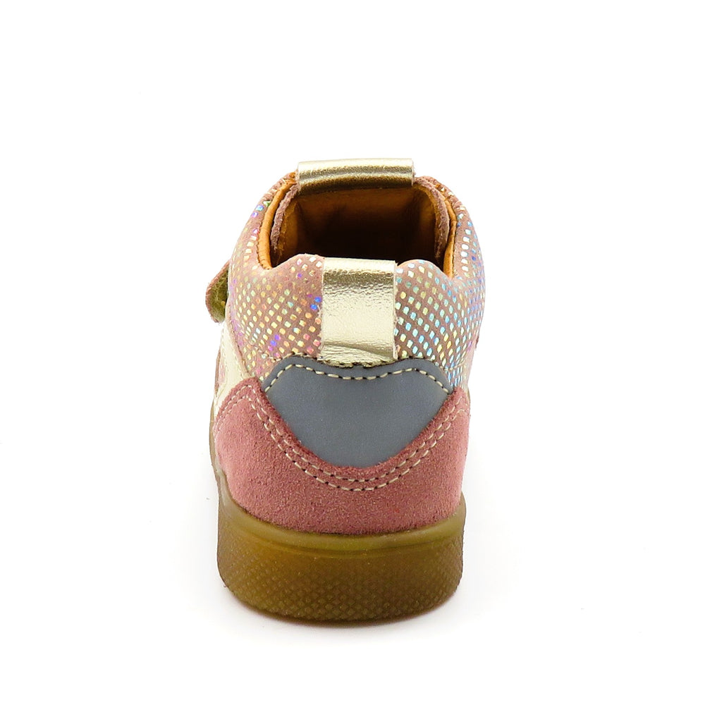 
                  
                    G2110134-40 PINK+
                  
                