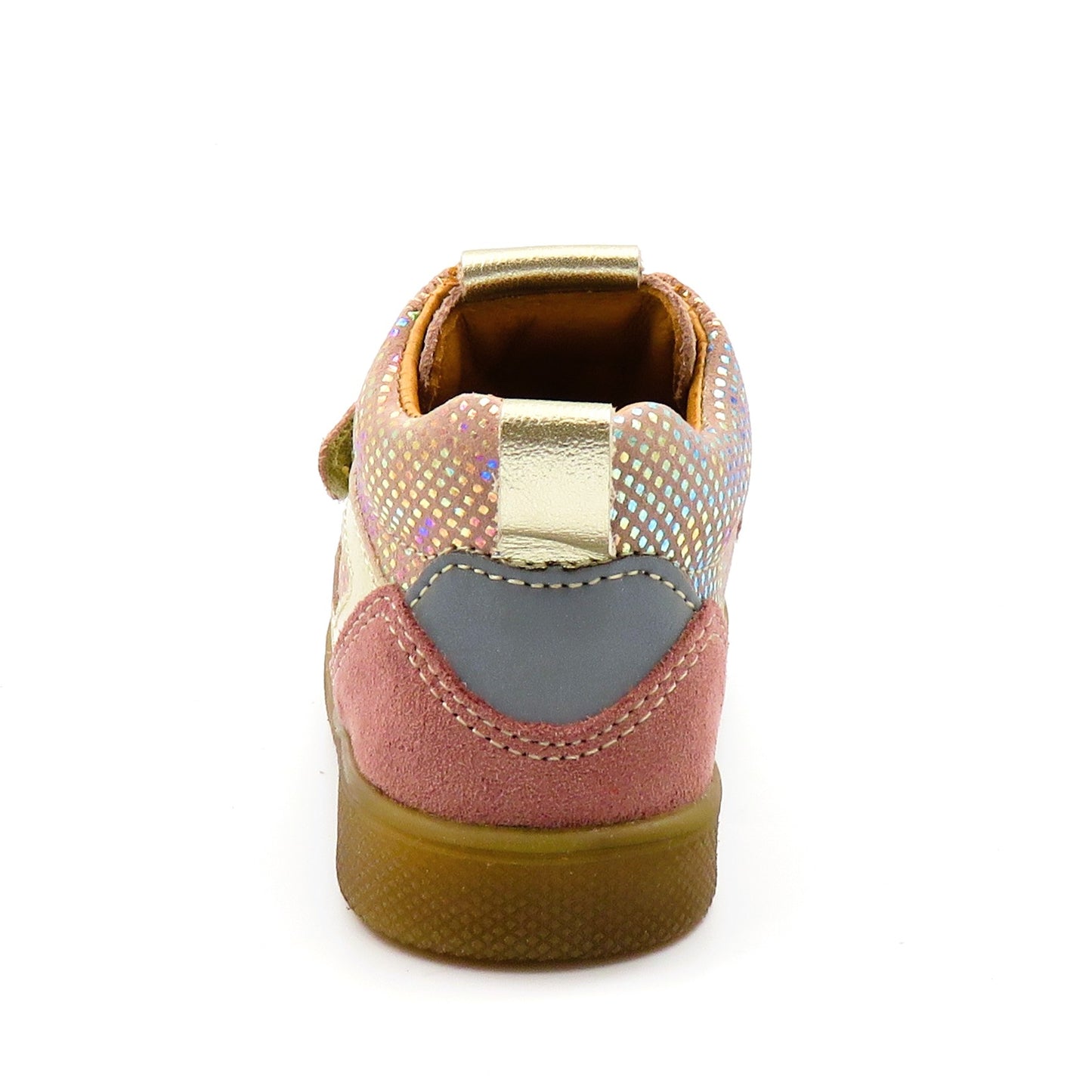 
                  
                    G2110134-40 PINK+
                  
                
