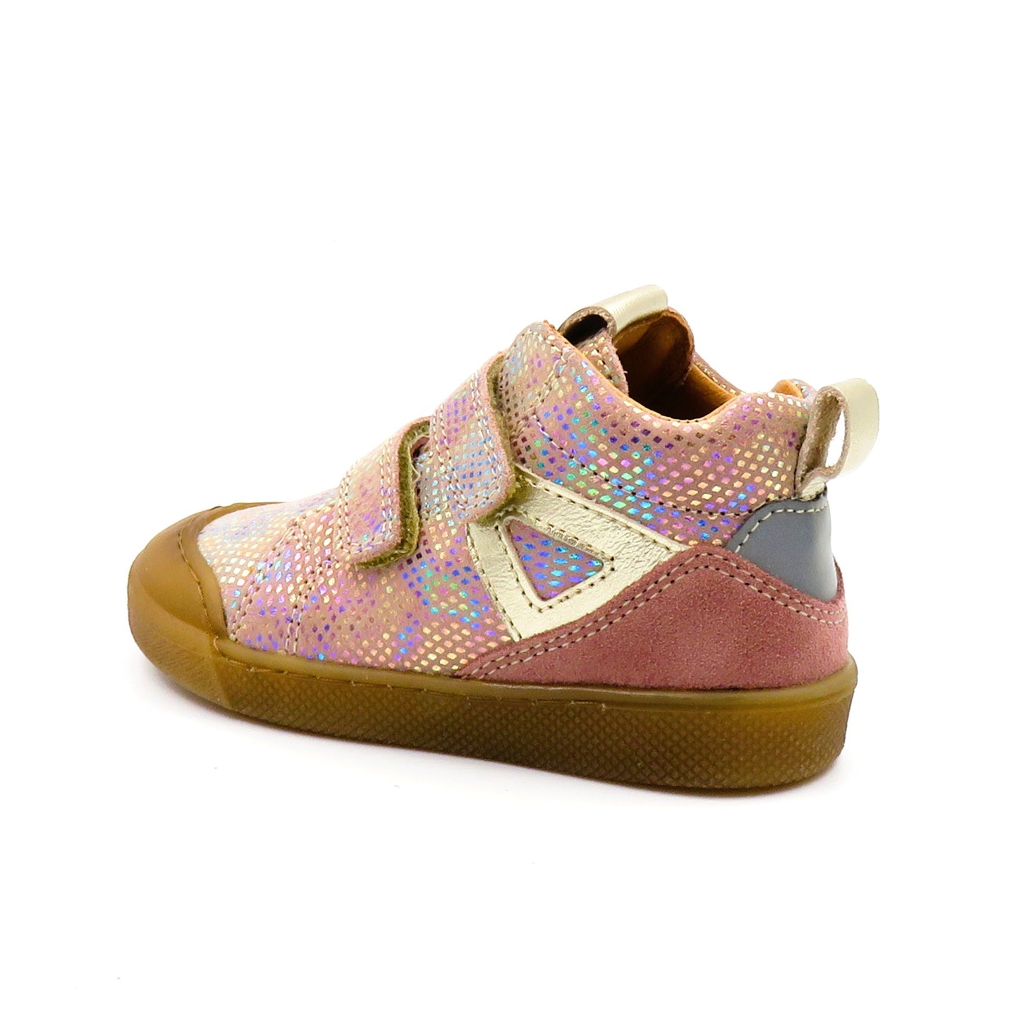 
                  
                    G2110134-40 PINK+
                  
                