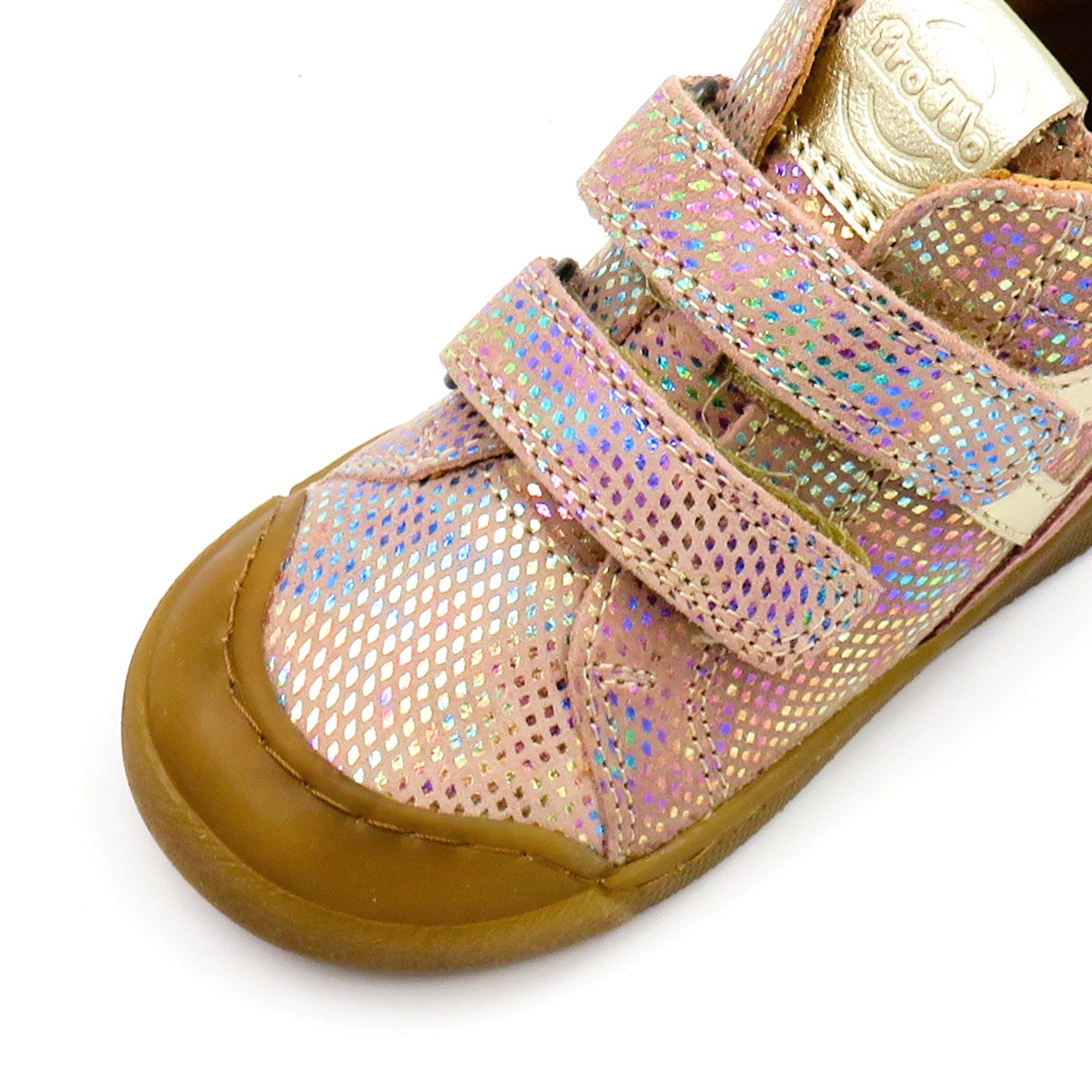 
                  
                    G2110134-40 PINK+
                  
                