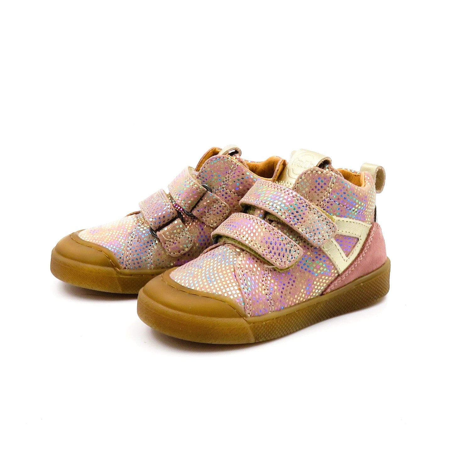 
                  
                    G2110134-40 PINK+
                  
                