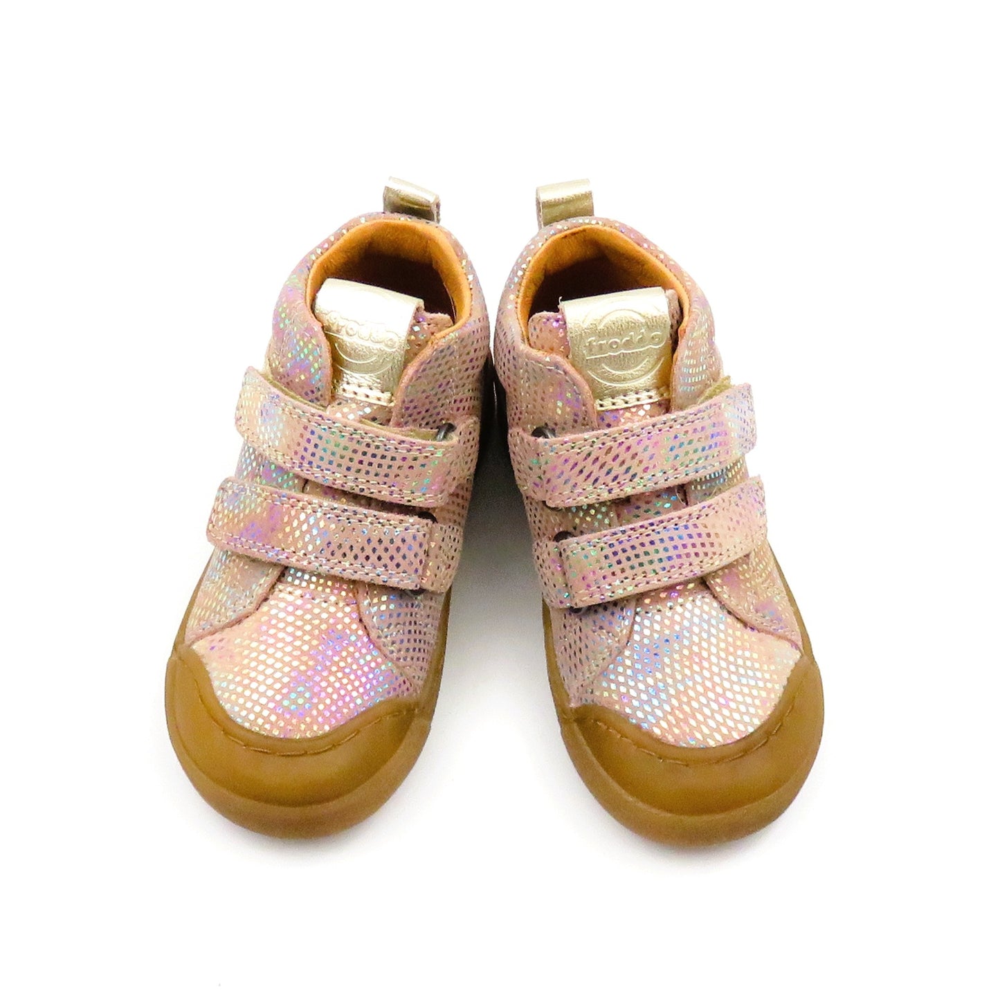
                  
                    G2110134-40 PINK+
                  
                