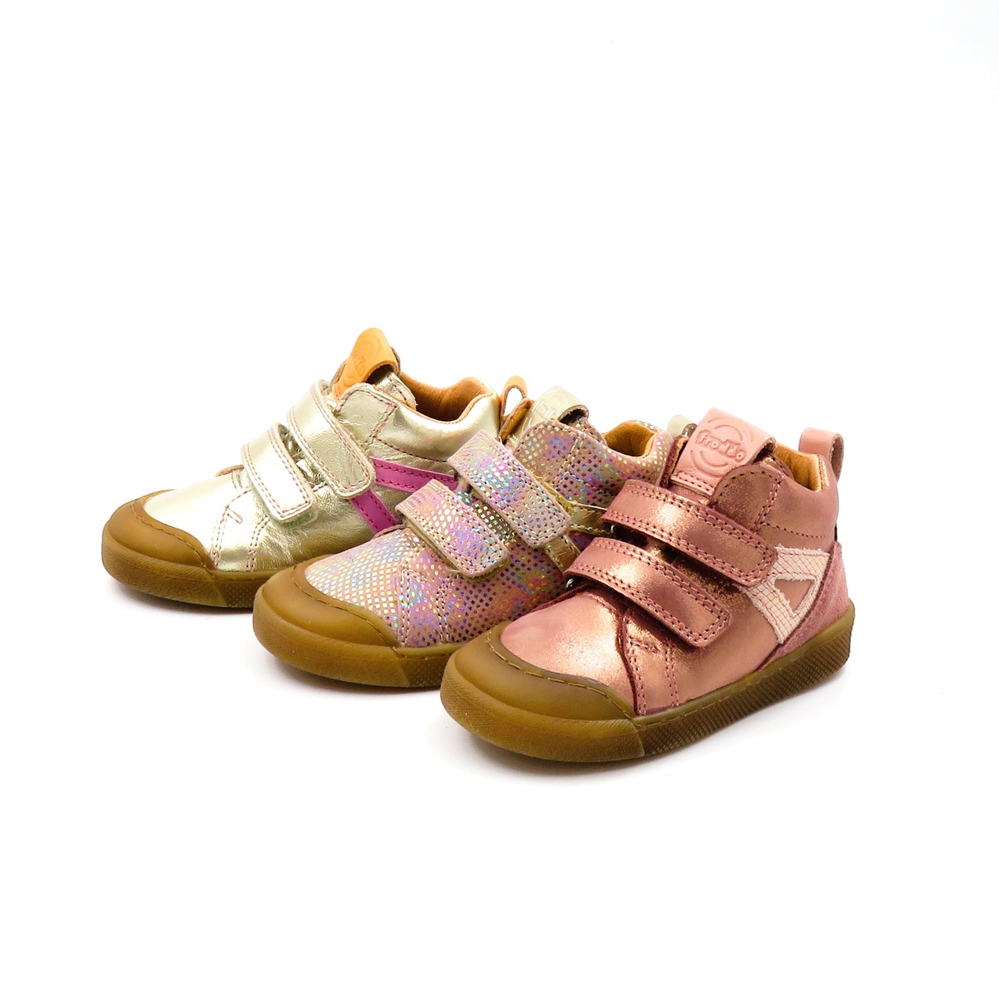 
                  
                    G2110134-34 PINK.GOL
                  
                