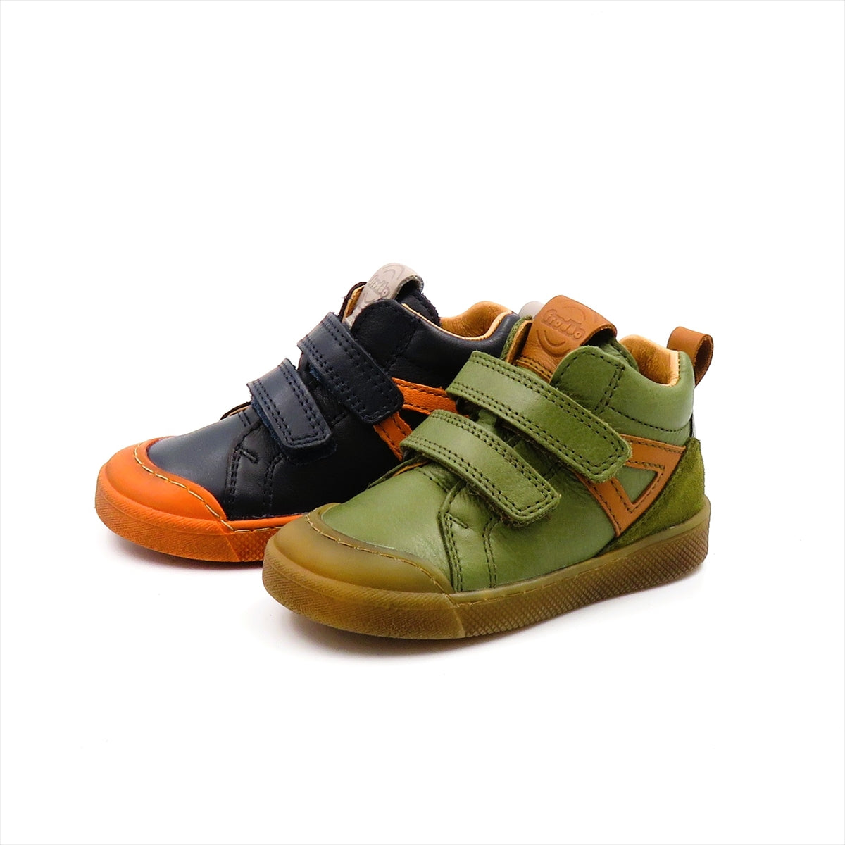 
                  
                    G2110134-24 OLIVE
                  
                