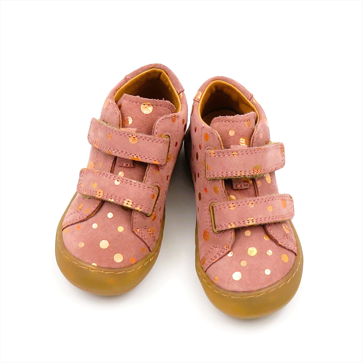 
                  
                    G2130328-41 PINK.SHI
                  
                