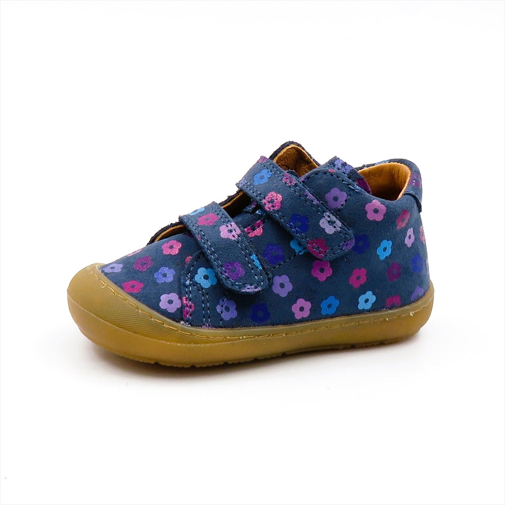 G2130328-43 DENIM+
