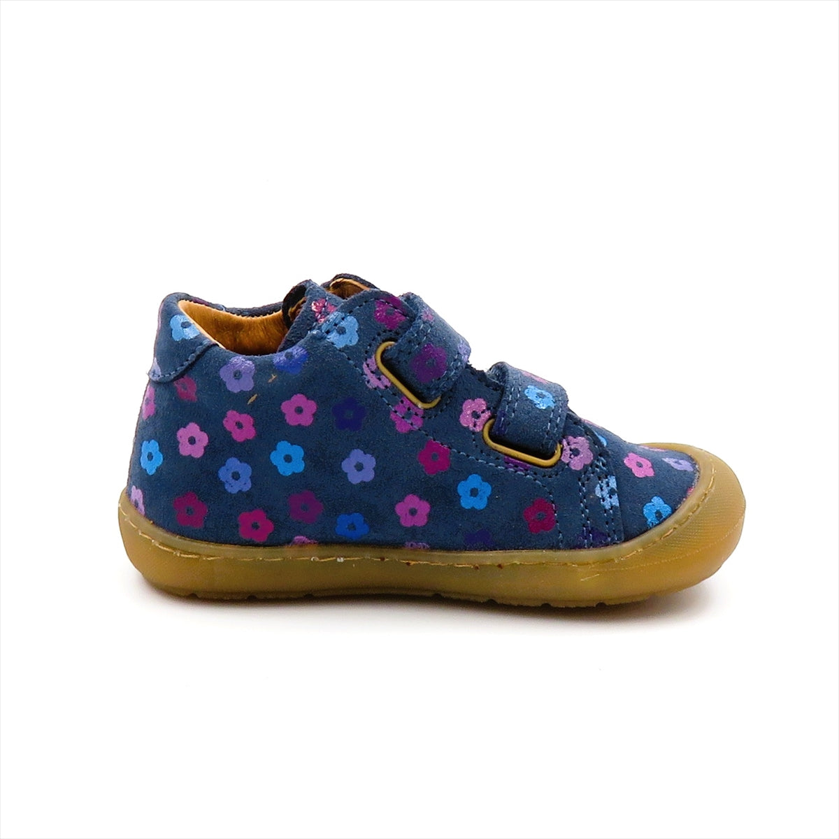 
                  
                    G2130328-43 DENIM+
                  
                