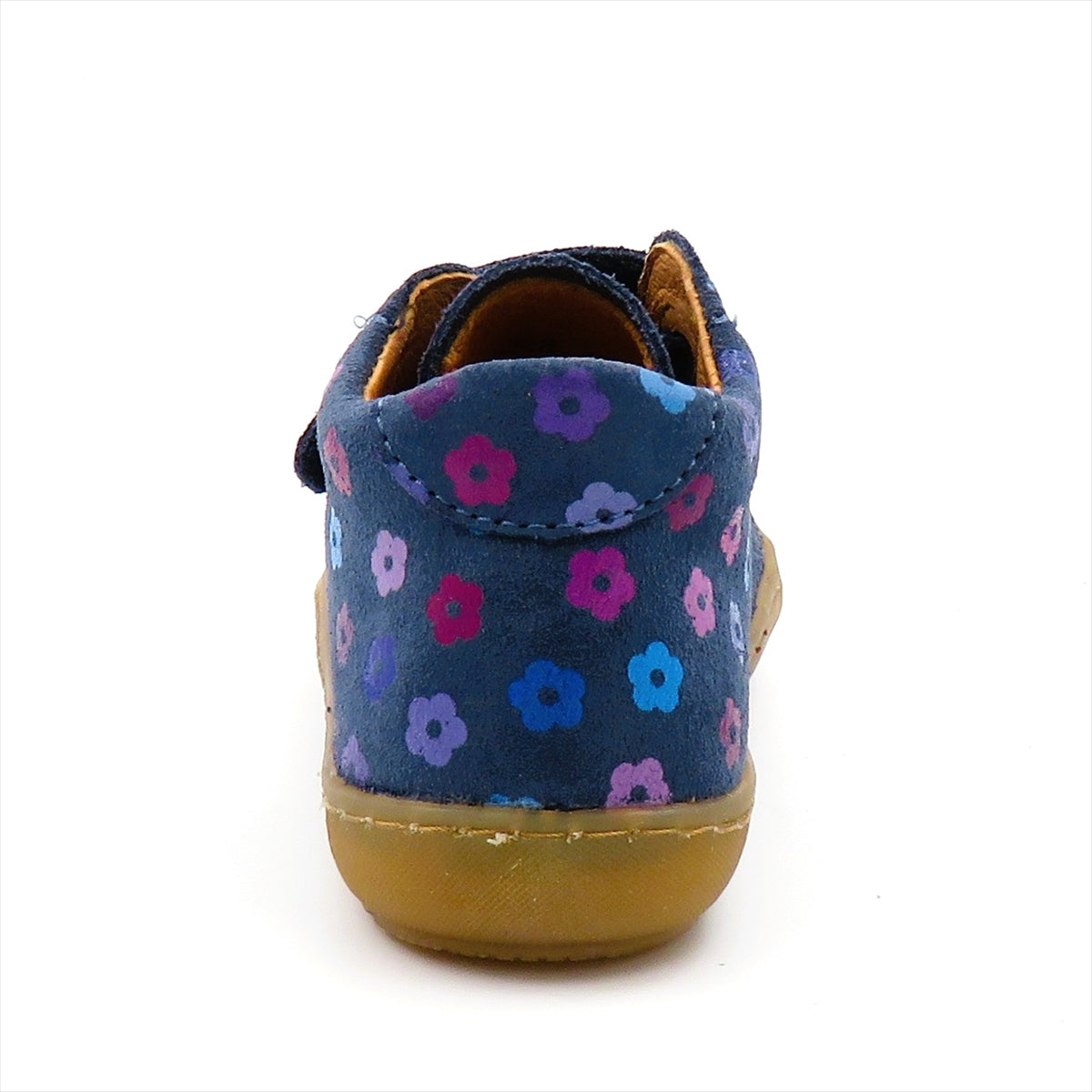 
                  
                    G2130328-43 DENIM+
                  
                