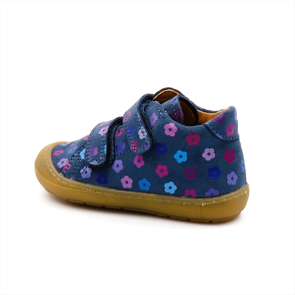 
                  
                    G2130328-43 DENIM+
                  
                