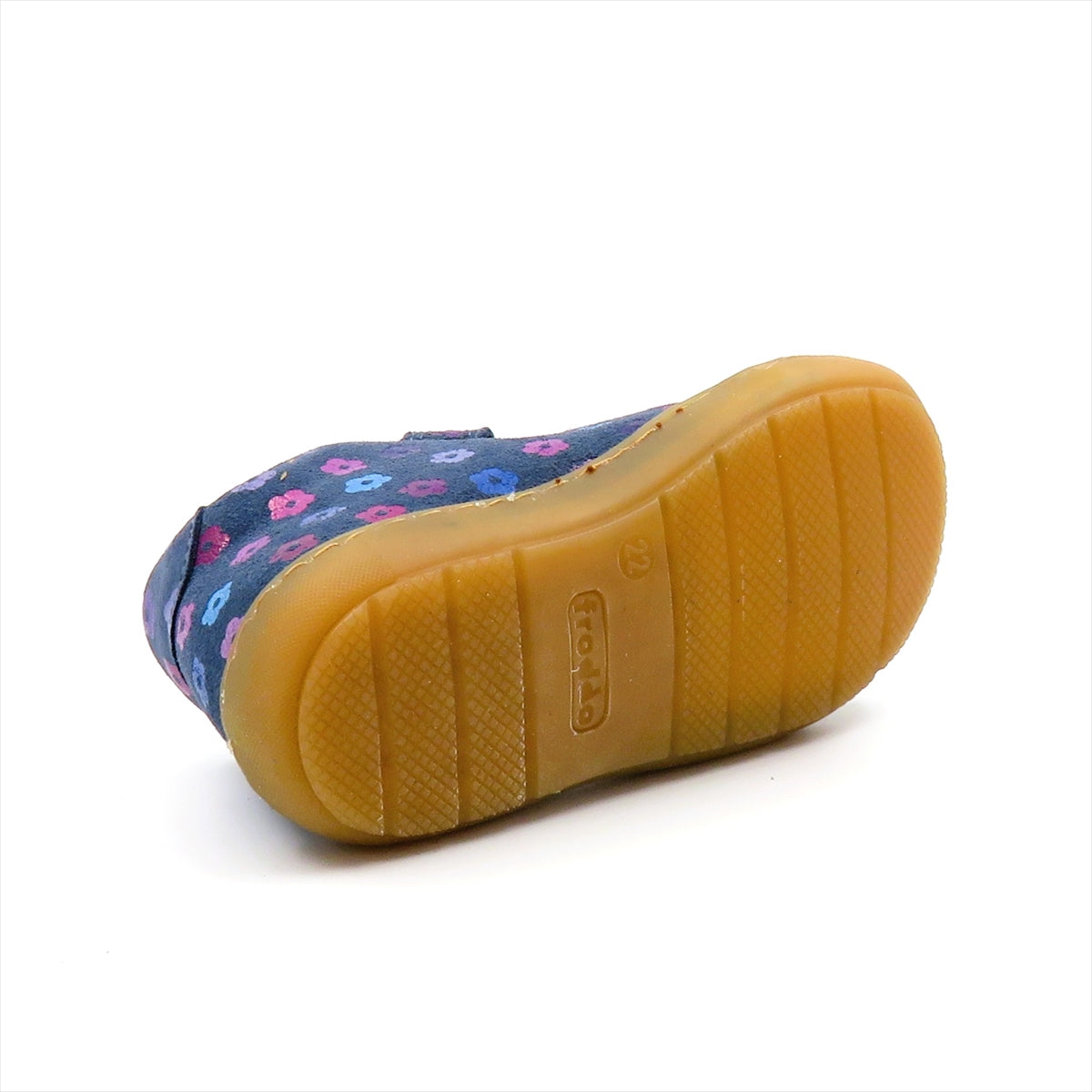 
                  
                    G2130328-43 DENIM+
                  
                