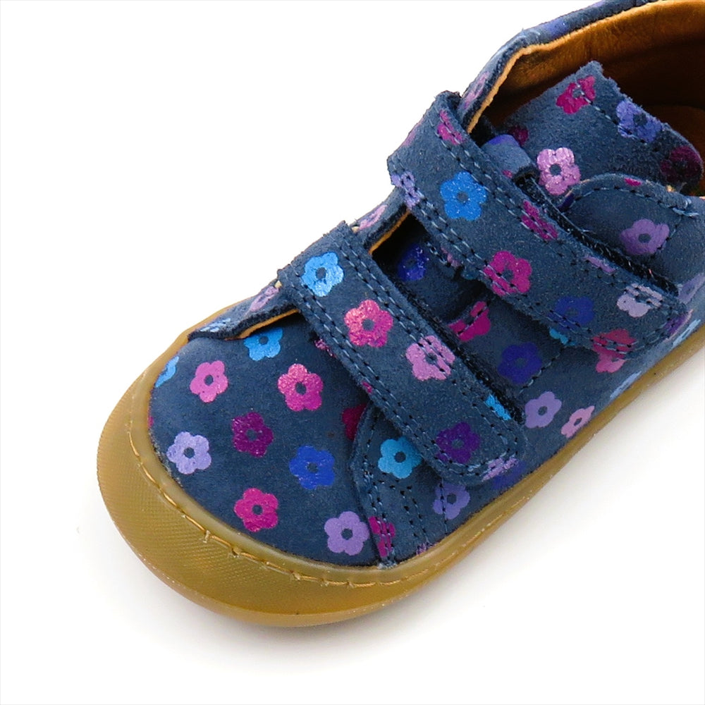 
                  
                    G2130328-43 DENIM+
                  
                