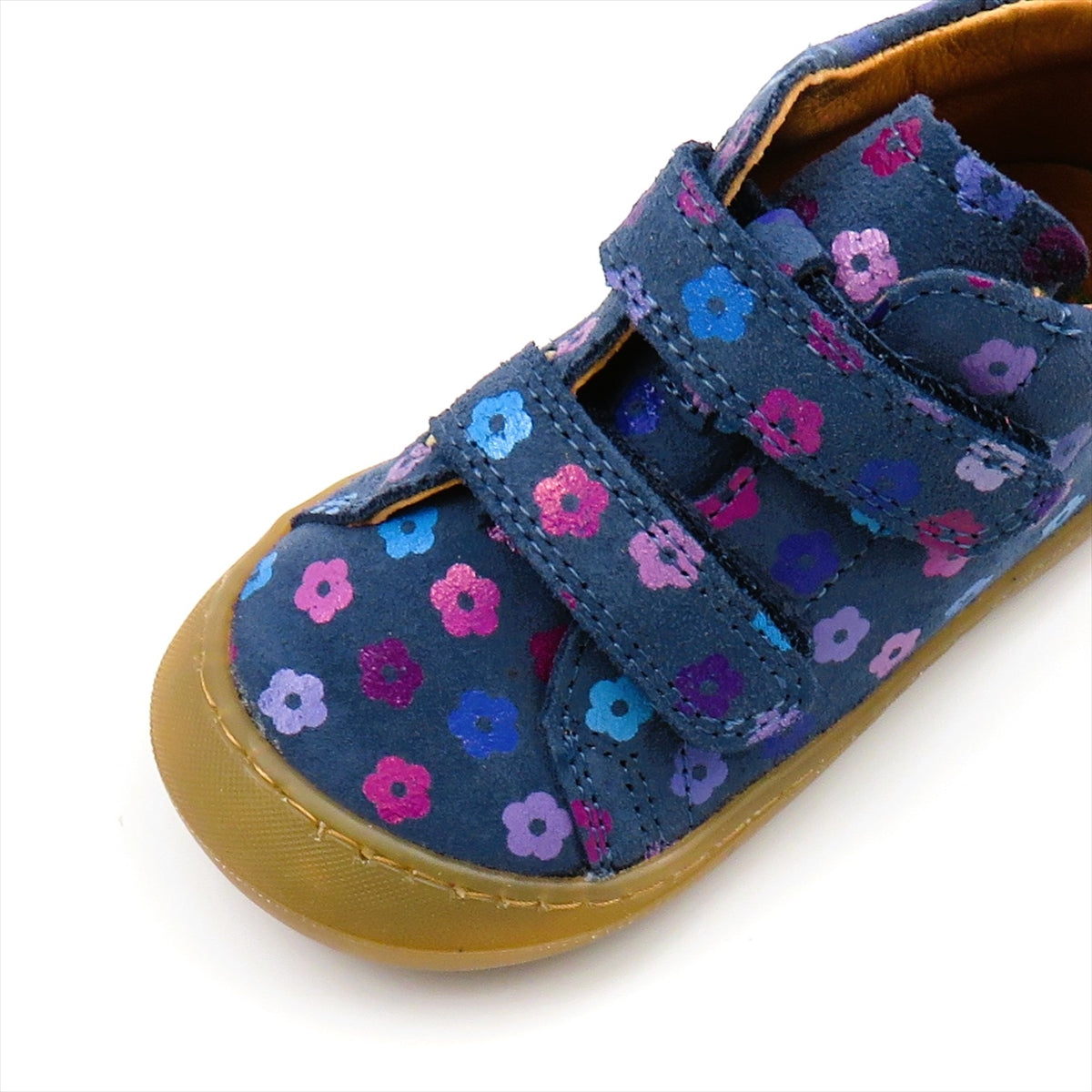
                  
                    G2130328-43 DENIM+
                  
                