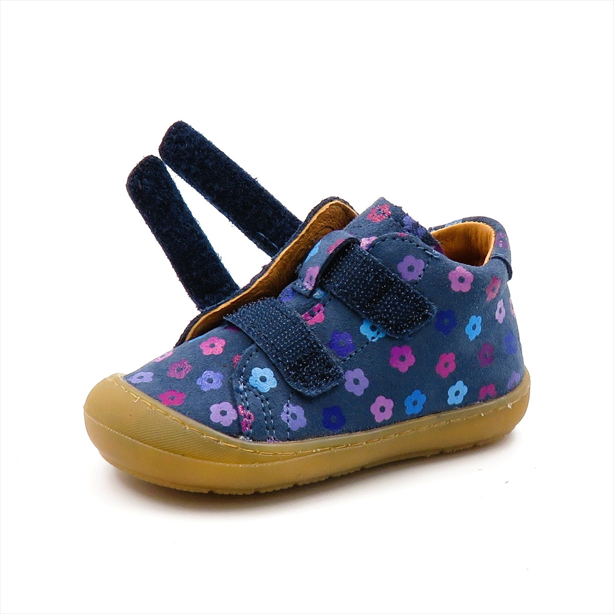 
                  
                    G2130328-43 DENIM+
                  
                