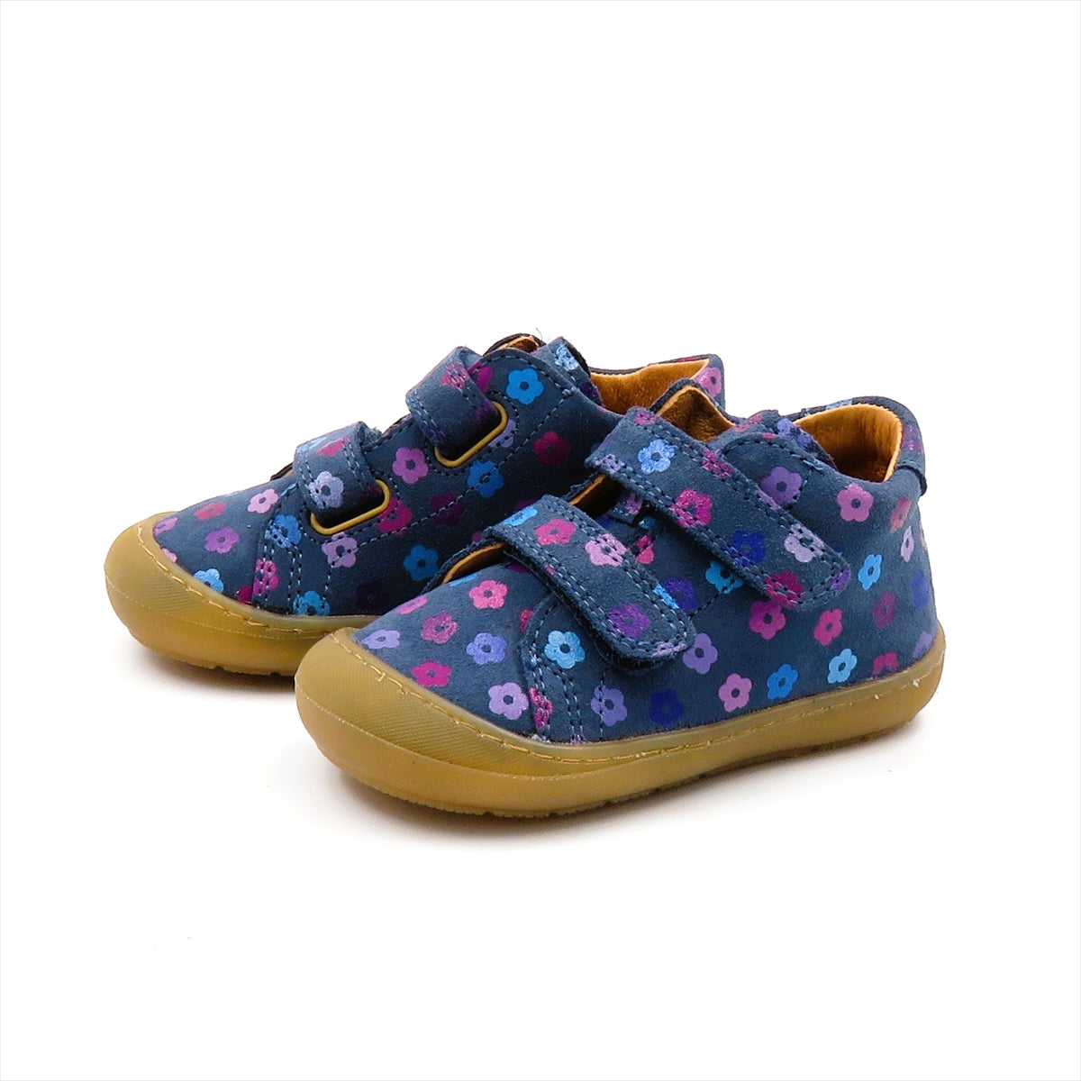 
                  
                    G2130328-43 DENIM+
                  
                