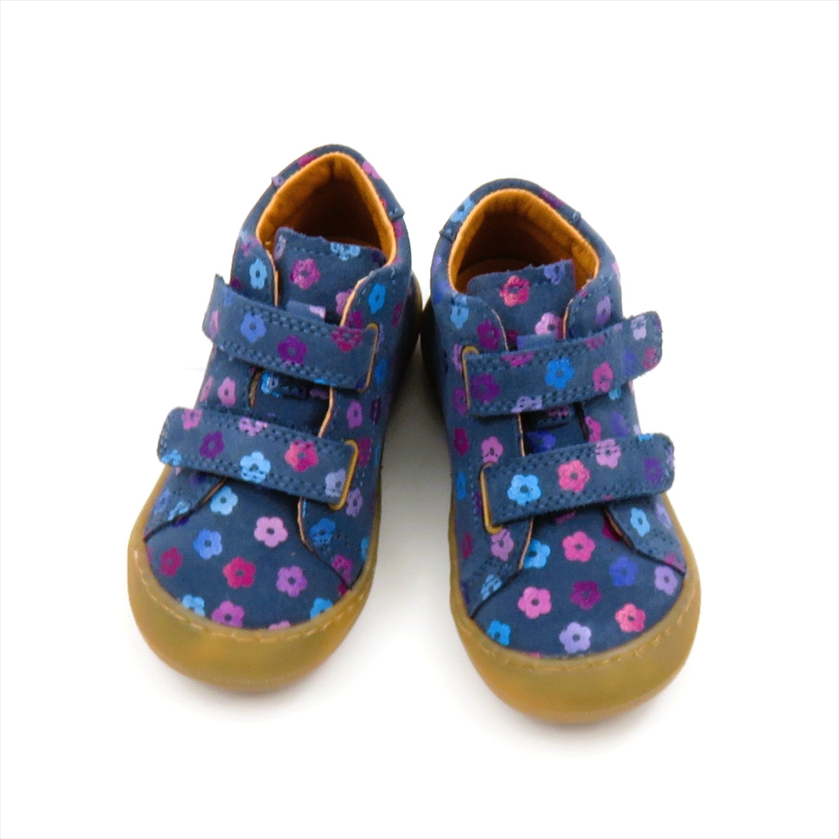 
                  
                    G2130328-43 DENIM+
                  
                