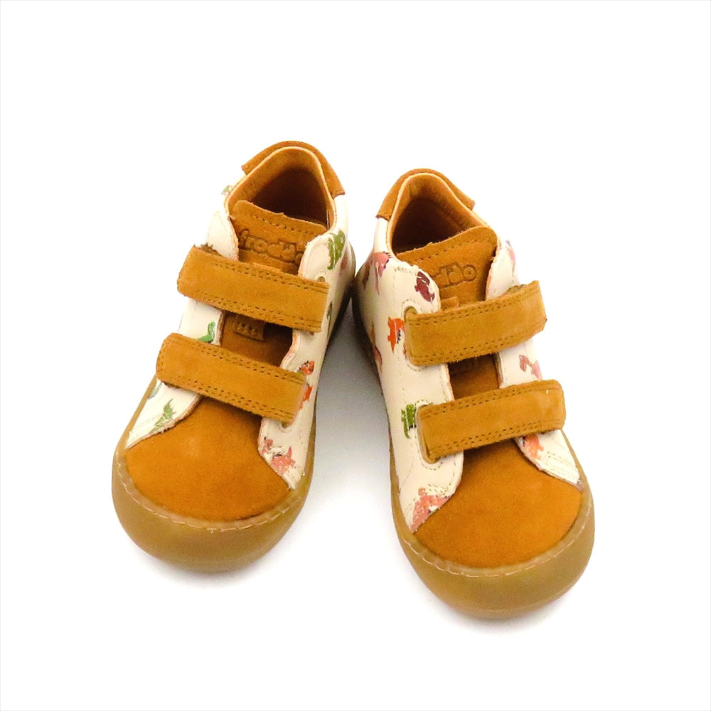
                  
                    G2130328-49 BROWN+
                  
                