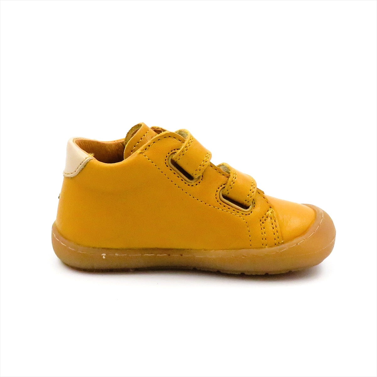 
                  
                    G2130352-3 MUSTARD
                  
                