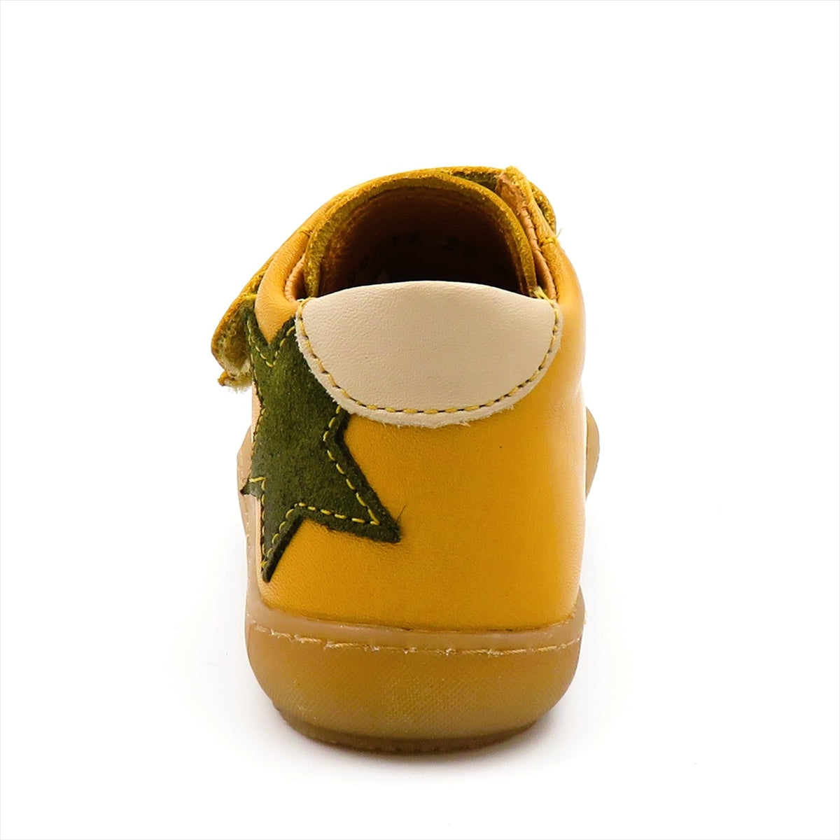 
                  
                    G2130352-3 MUSTARD
                  
                
