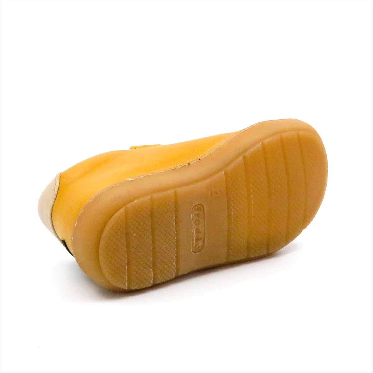 
                  
                    G2130352-3 MUSTARD
                  
                