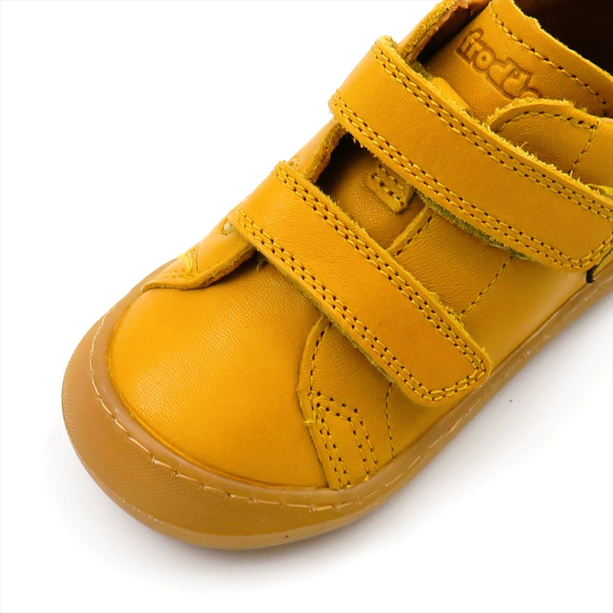 
                  
                    G2130352-3 MUSTARD
                  
                