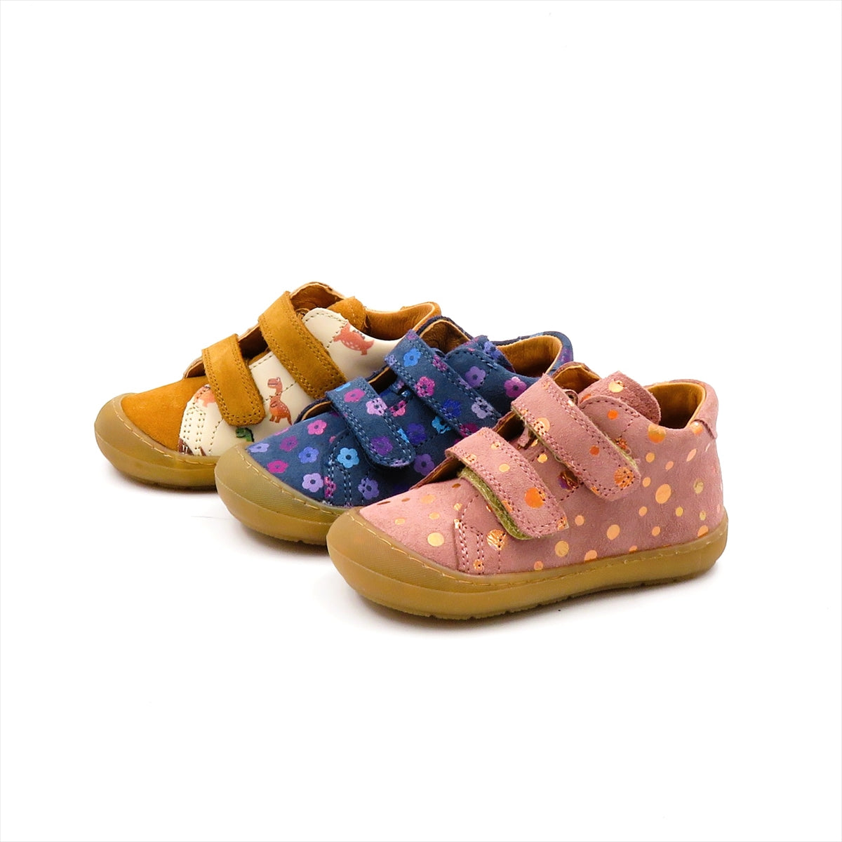 
                  
                    G2130328-43 DENIM+
                  
                
