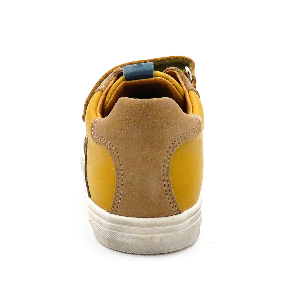 
                  
                    G2130356 MUSTARD
                  
                