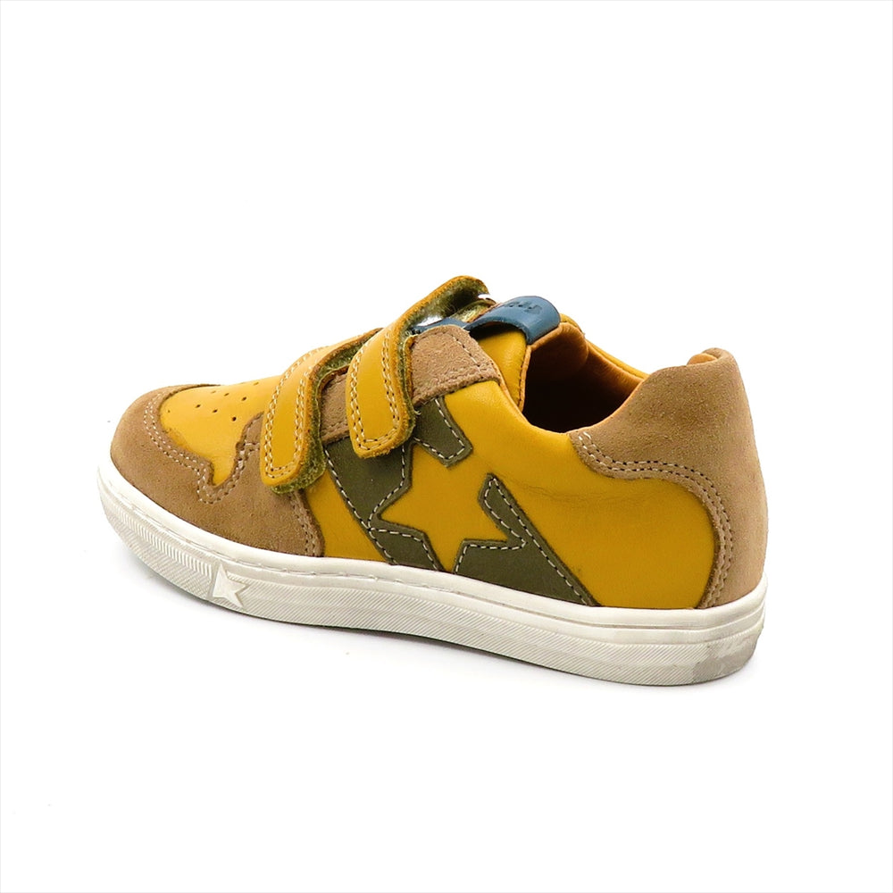 
                  
                    G2130356 MUSTARD
                  
                