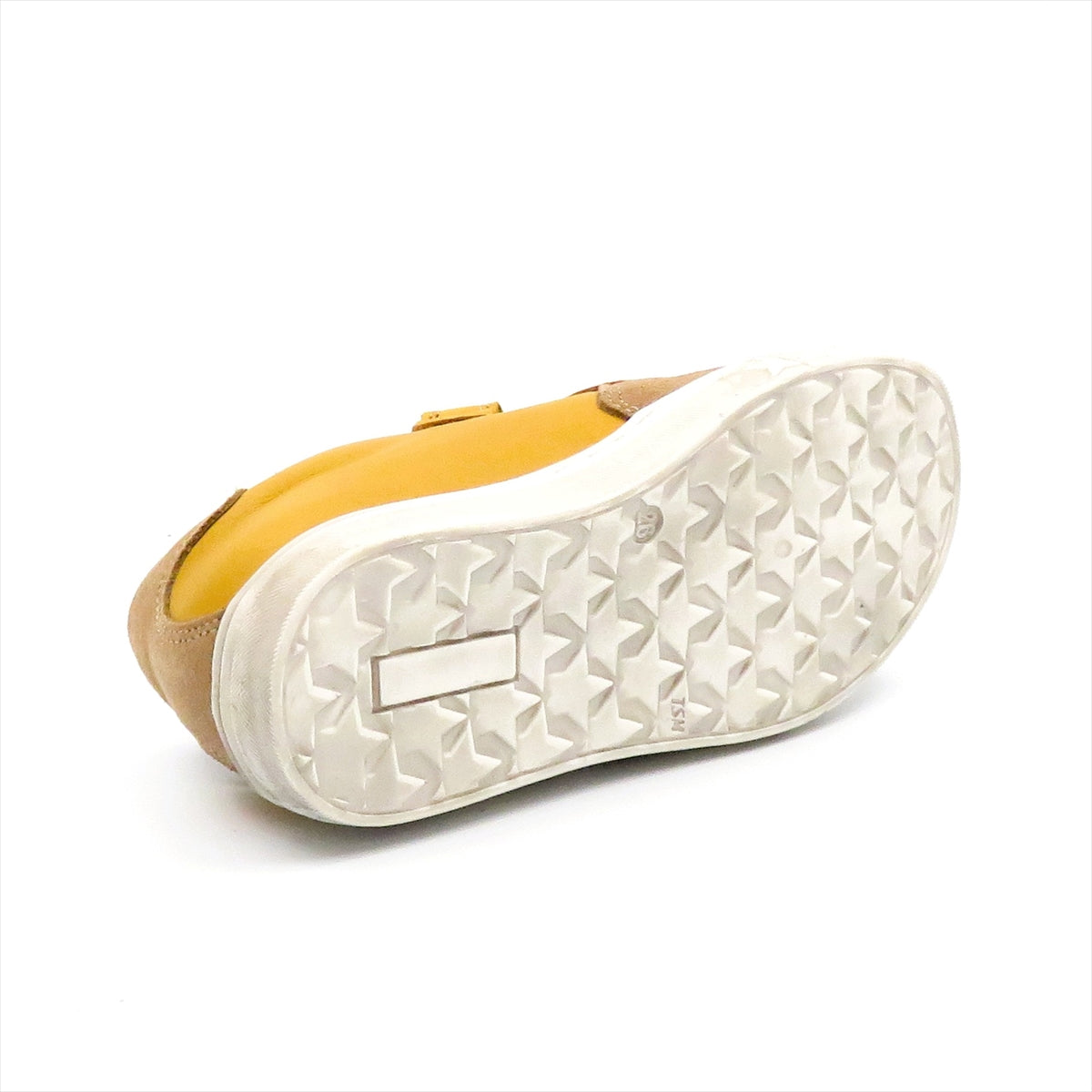 
                  
                    G2130356 MUSTARD
                  
                