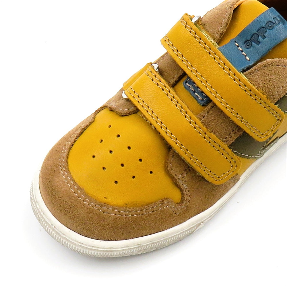 
                  
                    G2130356 MUSTARD
                  
                