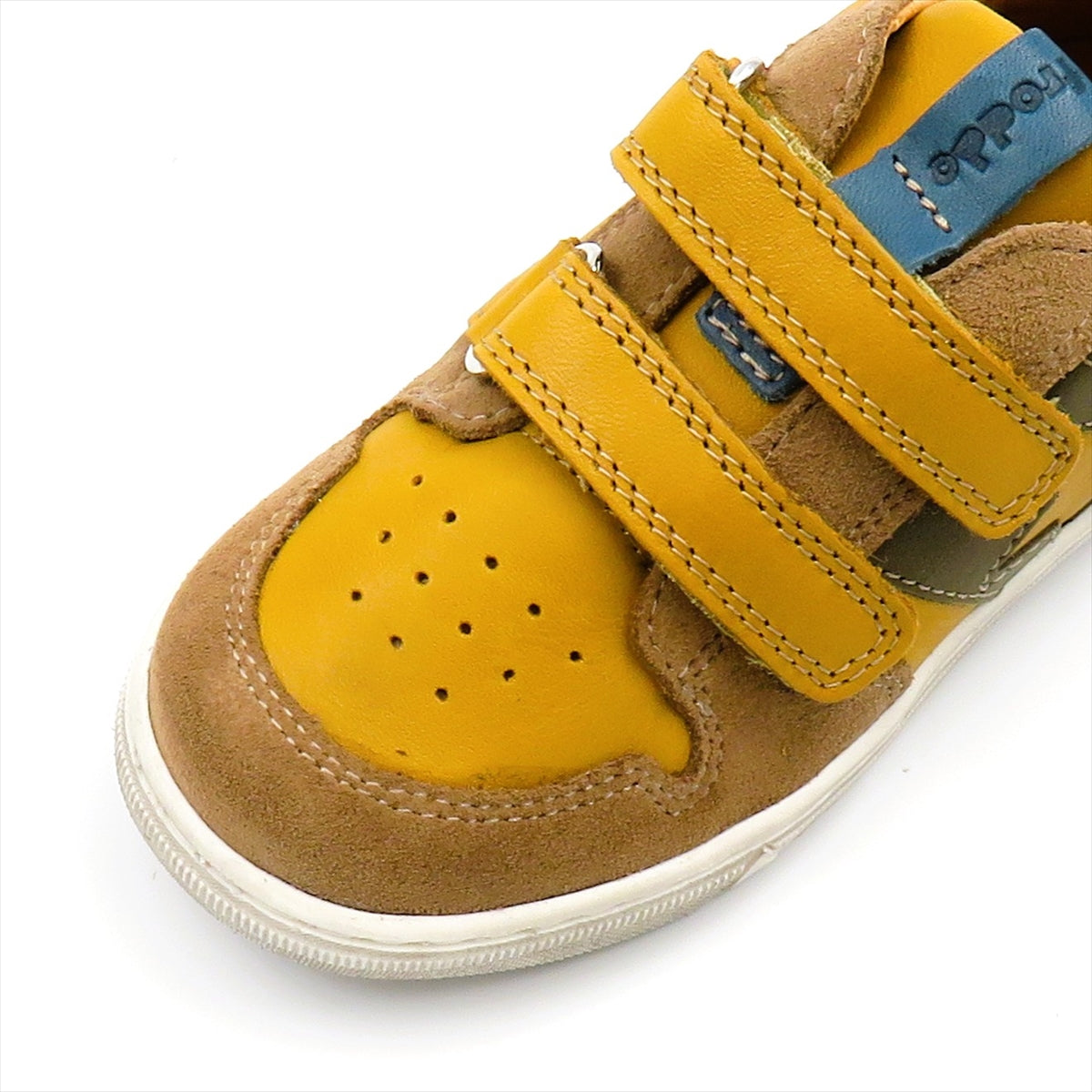 
                  
                    G2130356 MUSTARD
                  
                