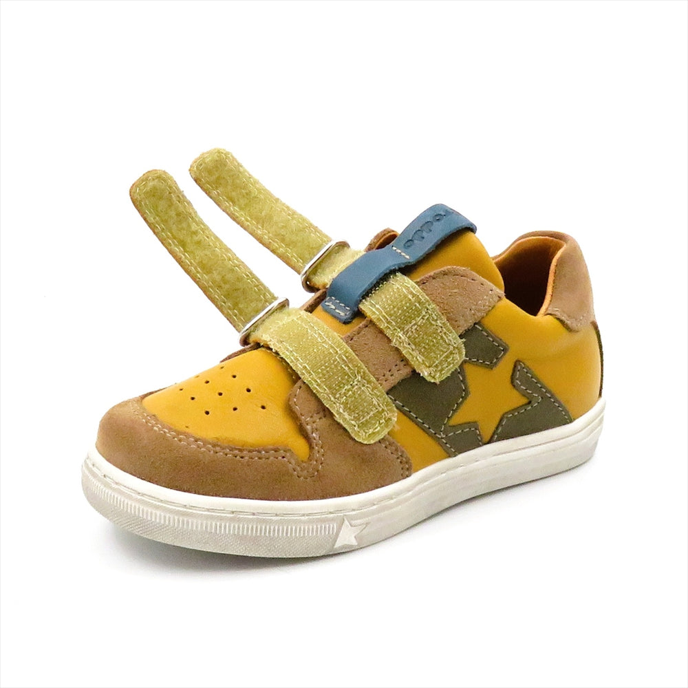 
                  
                    G2130356 MUSTARD
                  
                
