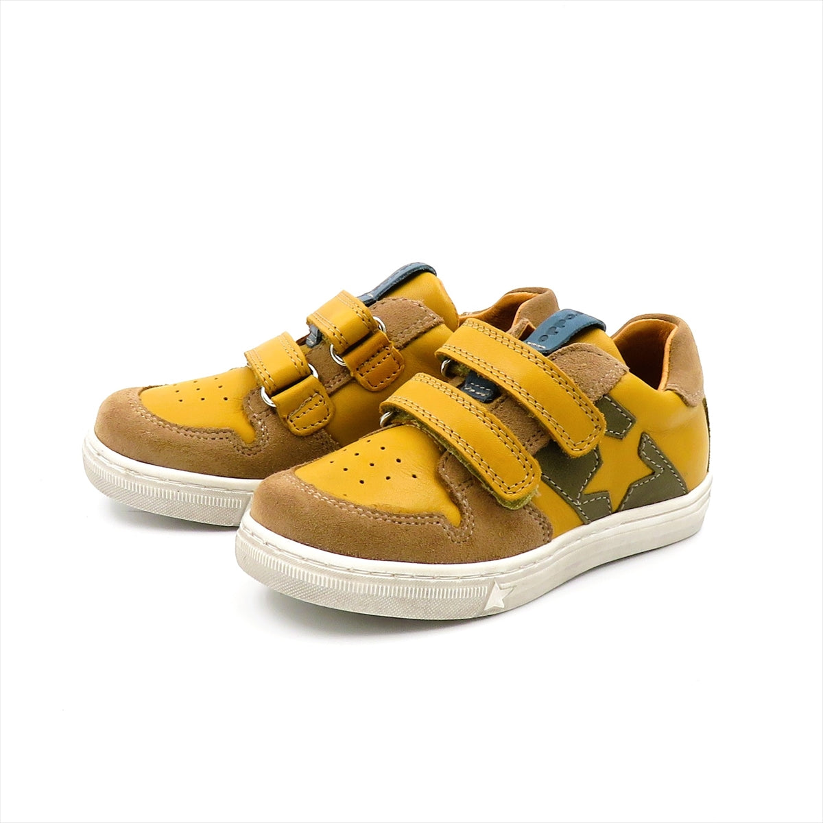 
                  
                    G2130356 MUSTARD
                  
                