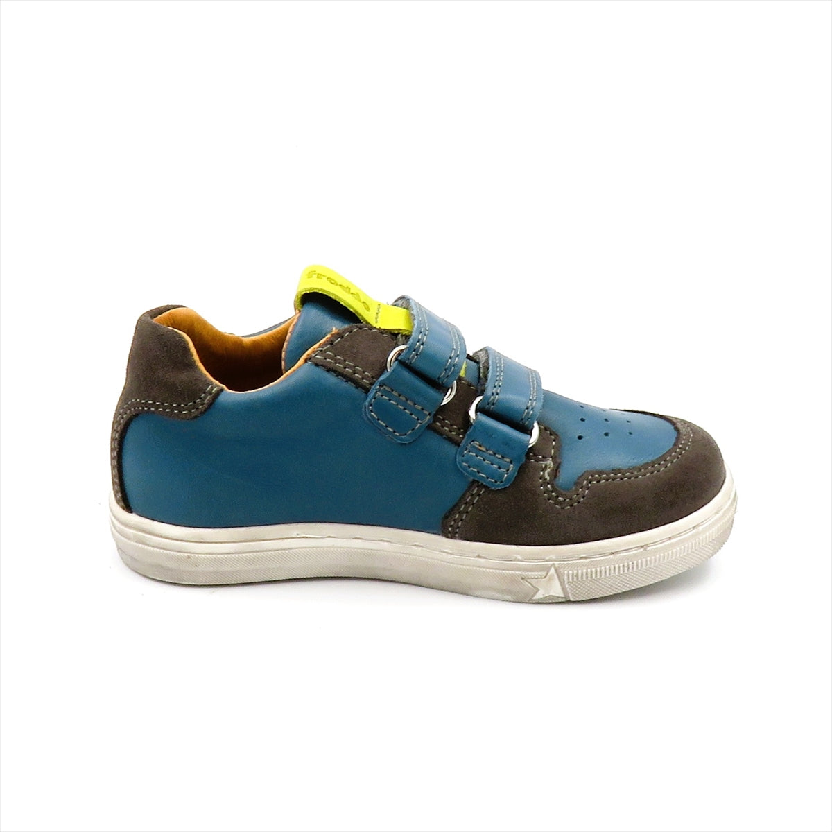 
                  
                    G2130356-1 D.DENIM
                  
                