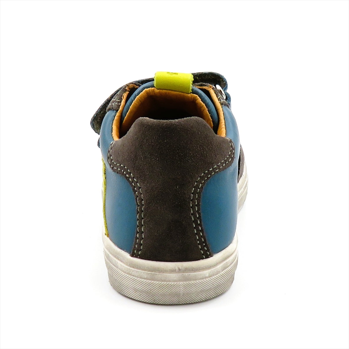 
                  
                    G2130356-1 D.DENIM
                  
                