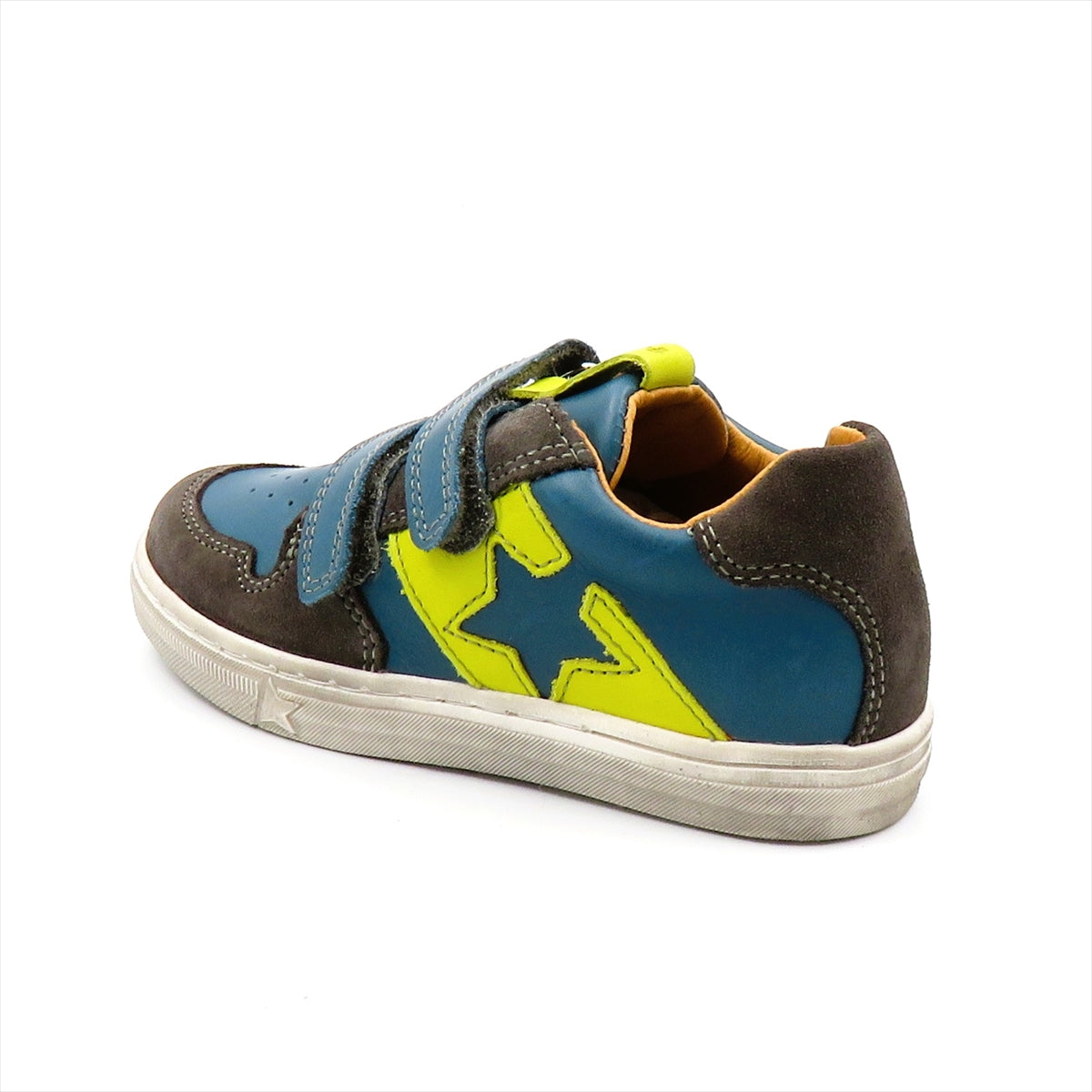 BABY-D　プロフ必読