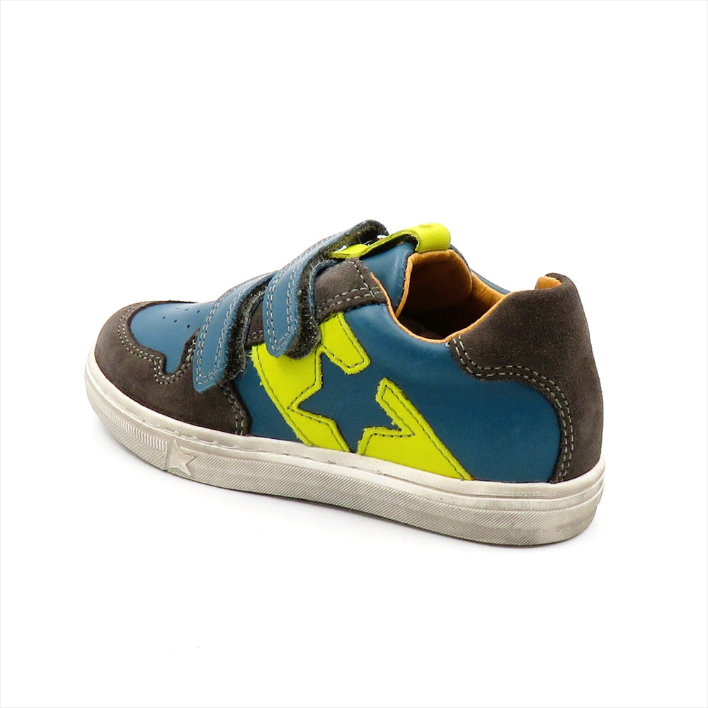 
                  
                    G2130356-1 D.DENIM
                  
                