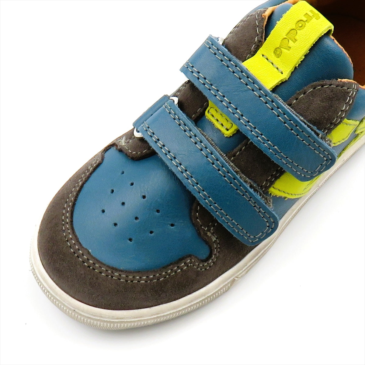 
                  
                    G2130356-1 D.DENIM
                  
                