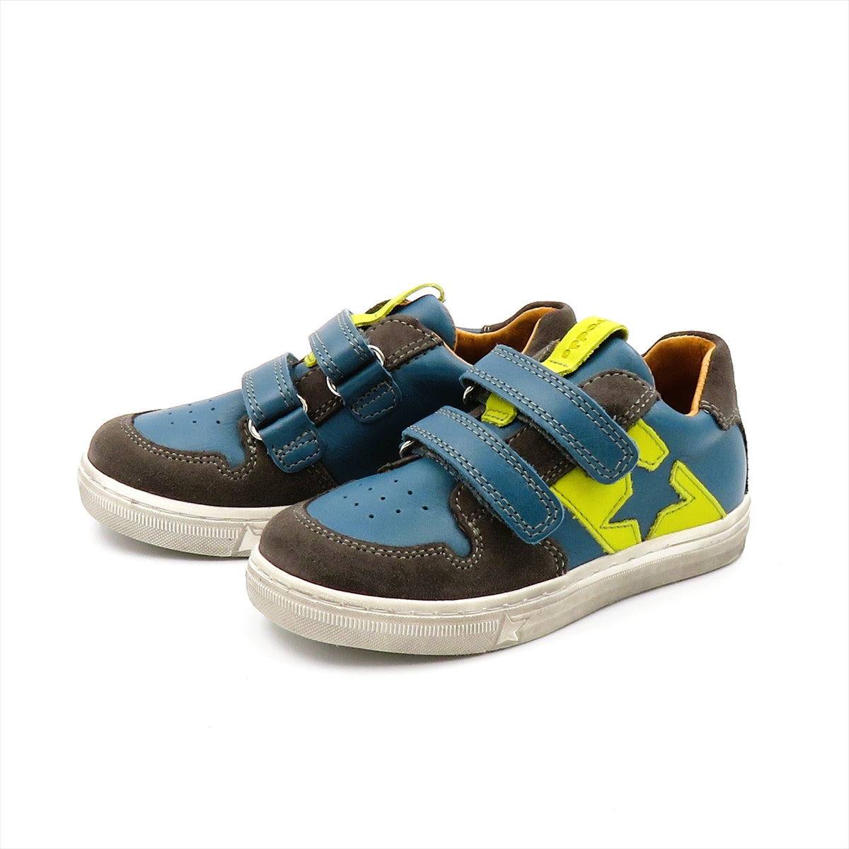 
                  
                    G2130356-1 D.DENIM
                  
                