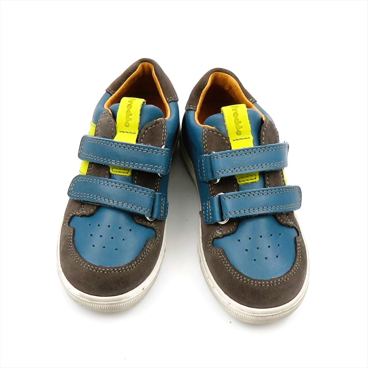 
                  
                    G2130356-1 D.DENIM
                  
                