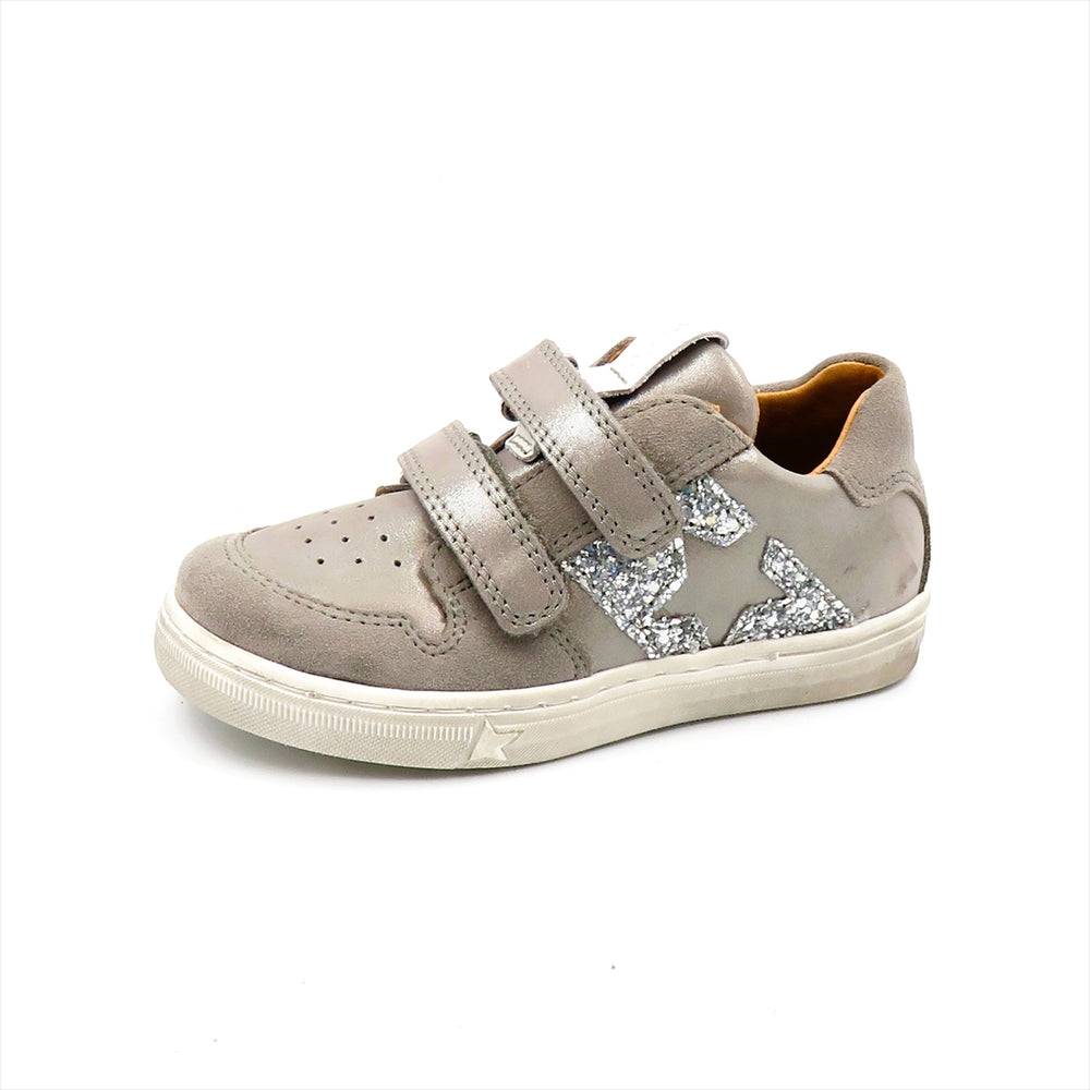 G2130356-10 SILVER+